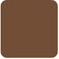 color swatches Becca Stick Foundation SPF 30+ - # Walnut