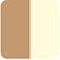 Golden Creamy Concealer + Pale Yellow Sheer Finish Pressed Powder