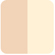 color swatches Bobbi Brown Set Corrector New Creamy  - Corrector Crema Marfil + Polvos Prensados Amarillo pálido 