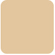 color swatches NARS Pressed Powder - # Mountain