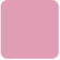01 Pink Tease (Satin)