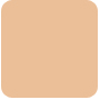 color swatches Yves Saint Laurent YSL聖羅蘭 超模聚焦明采筆 - #4.5 Luminous Sand 