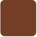 No. 32 Pecan