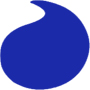 4 Majorelle Blue