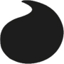 č. 05 Black