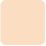 1.5 Luminous Silk