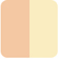 Subdued
