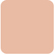 Krim - # Light