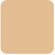 č. 754 Light Beige
