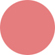 03 Candy Pink 442331