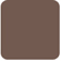 color swatches Becca Stick Foundation SPF 30+ - # Espresso