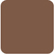color swatches Becca Stick Foundation SPF 30+ - # Molasses