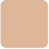 42 Beige Rose