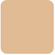 40 Beige