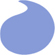 color swatches Lancome Ombre Hypnose Eyeshadow - # I203 Eclat De Bleuet (Iridescent Color)