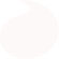 S103 Rose Etoile (Color Brillante)