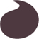 S304 Violet Divin (Sparkling Color)