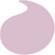 P209 Violine Tresor (Pearly Color)