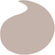 P204 Perle Ambree (Pearly Color)
