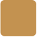 BF20 (Beige Ochre 10)