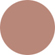 30 Beige