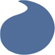 01 Slate Blue