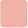 21 Witty Peach (Satin)