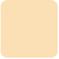 01 Beige Pale