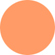 003 (Sailor's Delight)