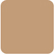 15 / CN 74 Beige