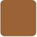 Rich Sienna