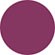 color swatches By Terry Gloss Terrybly Shine - # 5 Wine List