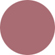 color swatches By Terry Crayon Levres Terrbly Perfect Perfilador Labial - # 2 Rose Contour 