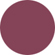 color swatches By Terry Crayon Levres Terrbly Perfect Perfilador Labial - # 3 Dolce Plum 