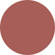 color swatches By Terry Crayon Levres Terrbly Perfect Lip Liner - # 4 Red Cancan
