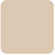 01 Beige Pale