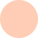 color swatches By Terry Gloss Terrybly Shine - # 2 Honeymoon Kiss
