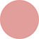 color swatches By Terry Gloss Terrybly Shine - # 3 Gold Digger
