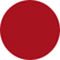 9 Rouge Laque