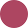 color swatches Yves Saint Laurent Lesklá dlouhotrvající rtěnka Rouge Pur Couture Vernis a Levres Glossy Stain - č. 13 Rose Tempura