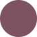 color swatches Calvin Klein Ultimate Edge Lip Gloss (Pot) - # 305 Plum (bez kutijice)