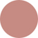 color swatches Calvin Klein Ultimate Edge Lip Gloss (Pot) - # 308 Holiday (bez kutijice)