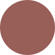 color swatches Calvin Klein Ultimate Edge Lip Gloss (Pot) - # 309 Bronzed (bez kutijice)
