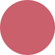 color swatches Calvin Klein Ultimate Edge Lip Gloss (Pot) - # 312 Shades Of Pink (bez kutijice)
