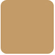 34 Beige Ambre