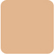 02 (Natural Beige)