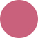 03 (Sorbet)