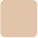 color swatches Laura Mercier 蘿拉蜜思 柔膚潤肌粉底液 - Sunny Beige