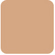 color swatches Laura Mercier 蘿拉蜜思 柔膚潤肌粉底液 - Shell Beige