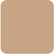 color swatches Laura Mercier 蘿拉蜜思 柔膚潤肌粉底液 - Golden Beige